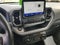 2022 Ford Bronco Sport Big Bend 4x4