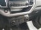 2022 Ford Bronco Sport Big Bend 4x4