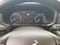 2022 Ford Bronco Sport Big Bend 4x4