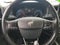 2022 Ford Bronco Sport Big Bend 4x4