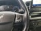 2022 Ford Bronco Sport Big Bend 4x4