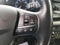 2022 Ford Bronco Sport Big Bend 4x4