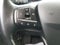 2022 Ford Bronco Sport Big Bend 4x4