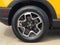 2022 Ford Bronco Sport Big Bend 4x4