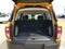 2022 Ford Bronco Sport Big Bend 4x4