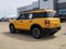 2022 Ford Bronco Sport Big Bend 4x4