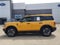 2022 Ford Bronco Sport Big Bend 4x4