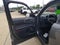 2023 Ford Bronco Sport Big Bend 4x4