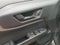 2023 Ford Bronco Sport Big Bend 4x4