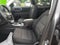 2023 Ford Bronco Sport Big Bend 4x4