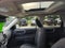 2023 Ford Bronco Sport Big Bend 4x4