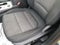 2023 Ford Bronco Sport Big Bend 4x4