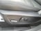 2023 Ford Bronco Sport Big Bend 4x4
