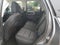2023 Ford Bronco Sport Big Bend 4x4