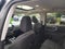 2023 Ford Bronco Sport Big Bend 4x4