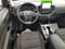 2023 Ford Bronco Sport Big Bend 4x4