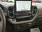2023 Ford Bronco Sport Big Bend 4x4