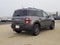 2023 Ford Bronco Sport Big Bend 4x4