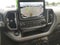 2023 Ford Bronco Sport Big Bend 4x4