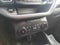 2023 Ford Bronco Sport Big Bend 4x4