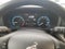 2023 Ford Bronco Sport Big Bend 4x4