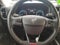 2023 Ford Bronco Sport Big Bend 4x4