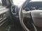 2023 Ford Bronco Sport Big Bend 4x4