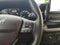 2023 Ford Bronco Sport Big Bend 4x4