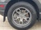 2023 Ford Bronco Sport Big Bend 4x4
