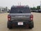 2023 Ford Bronco Sport Big Bend 4x4