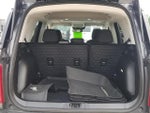 2023 Ford Bronco Sport Big Bend 4x4