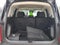 2023 Ford Bronco Sport Big Bend 4x4