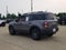 2023 Ford Bronco Sport Big Bend 4x4