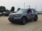 2023 Ford Bronco Sport Big Bend 4x4