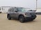 2023 Ford Bronco Sport Big Bend 4x4
