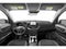 2023 Ford Bronco Sport Big Bend 4x4