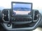 2024 Ford Bronco Sport Big Bend 4x4