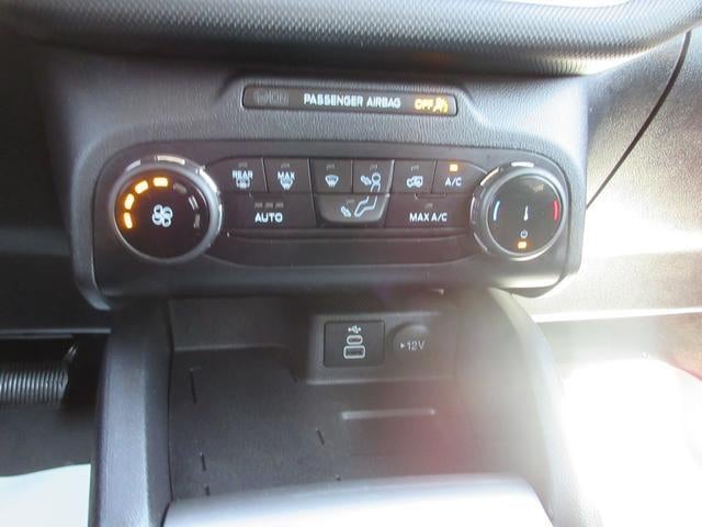 2024 Ford Bronco Sport Big Bend 4x4