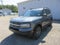 2024 Ford Bronco Sport Big Bend 4x4