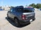 2024 Ford Bronco Sport Big Bend 4x4