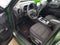 2023 Ford Bronco Sport Big Bend 4x4