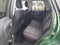 2023 Ford Bronco Sport Big Bend 4x4