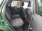 2023 Ford Bronco Sport Big Bend 4x4
