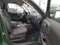 2023 Ford Bronco Sport Big Bend 4x4