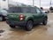 2023 Ford Bronco Sport Big Bend 4x4