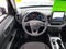 2023 Ford Bronco Sport Big Bend 4x4