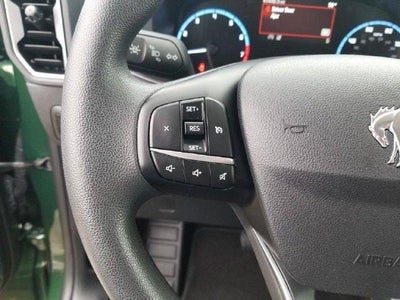 2023 Ford Bronco Sport Big Bend 4x4