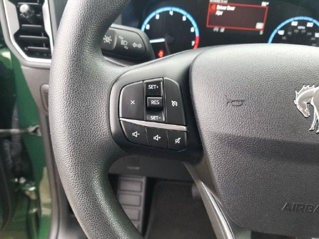 2023 Ford Bronco Sport Big Bend 4x4