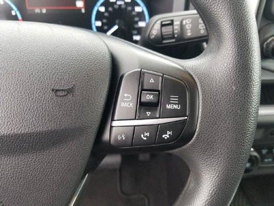 2023 Ford Bronco Sport Big Bend 4x4