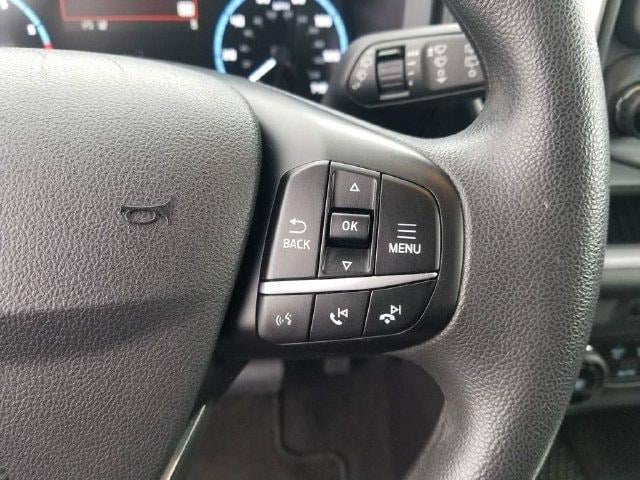 2023 Ford Bronco Sport Big Bend 4x4
